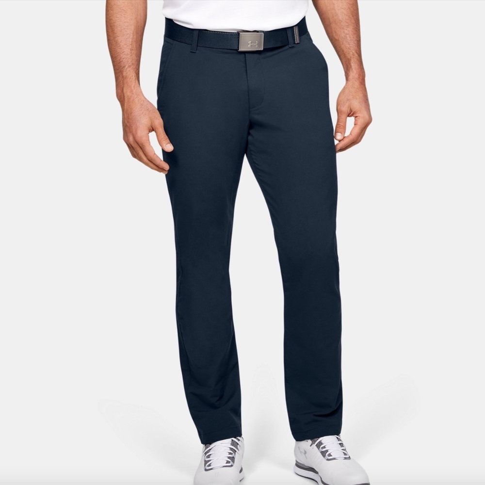 UA GOLF Pants